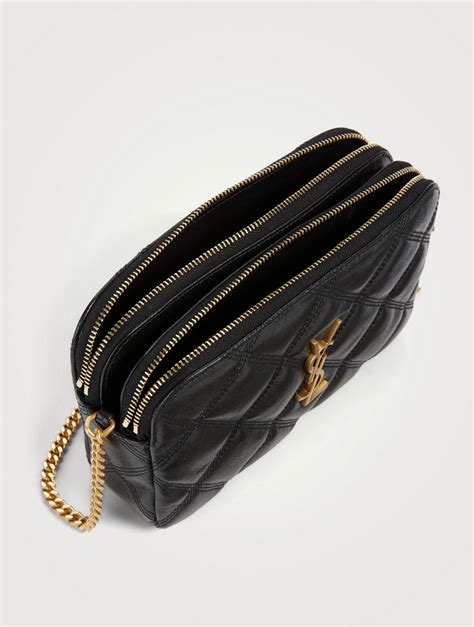 ysl becky small bag|ysl mini bags for women.